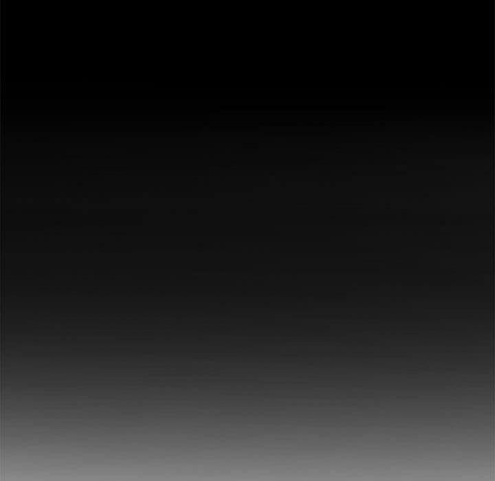 第44话 - 第165.jpg页