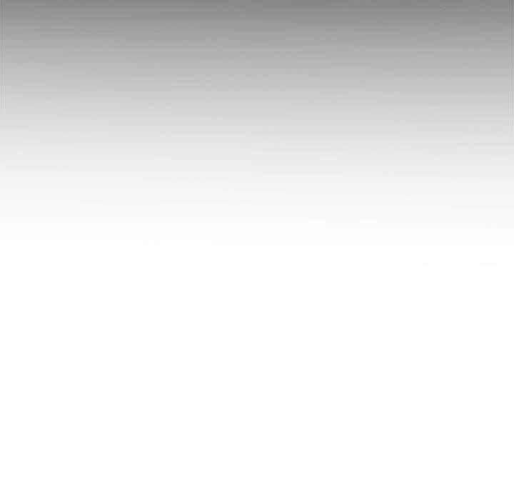 第44话 - 第166.jpg页