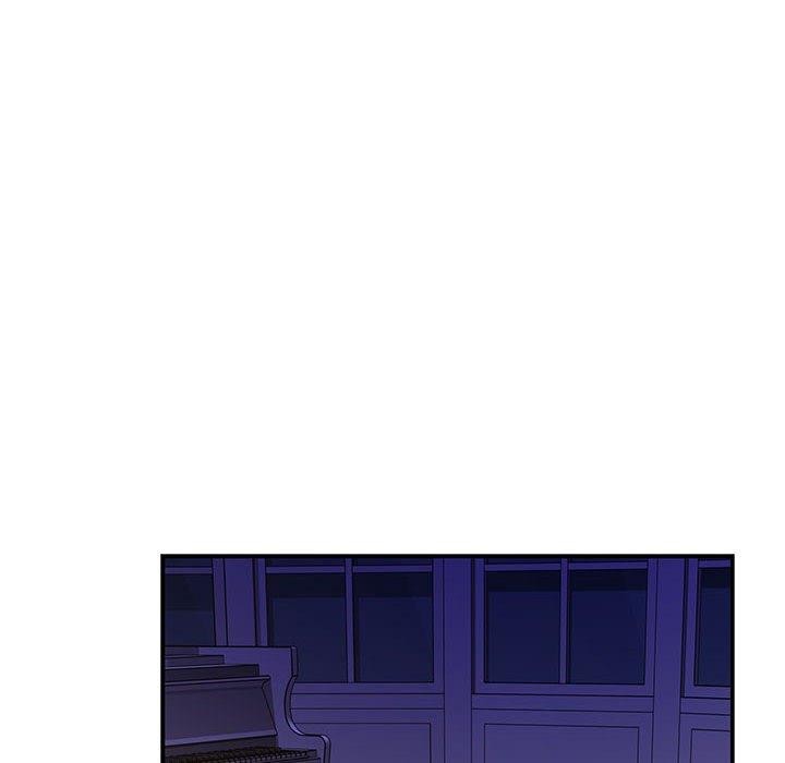 第44话 - 第177.jpg页
