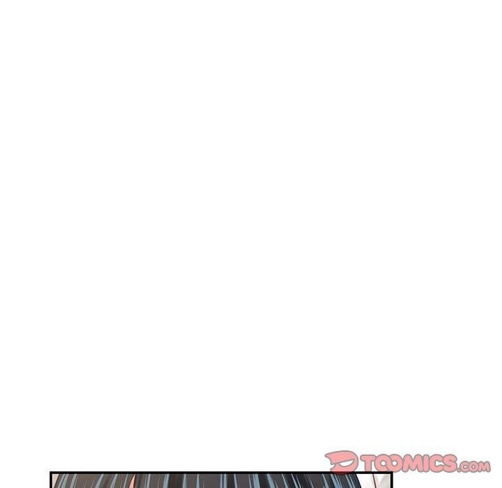 第44话 - 第184.jpg页