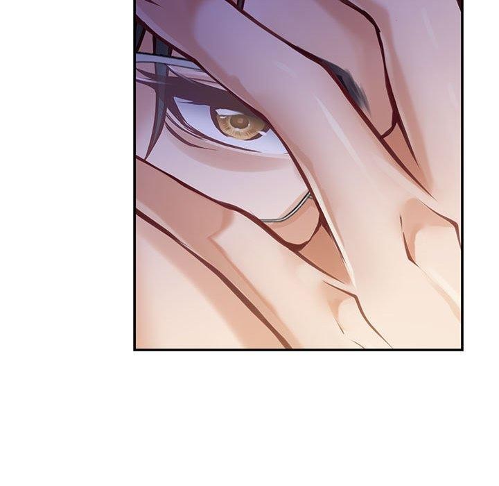 第44话 - 第188.jpg页