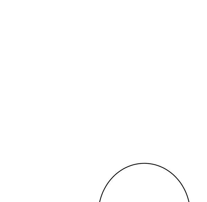 第44话 - 第189.jpg页