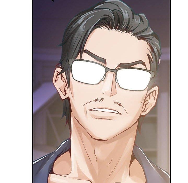 第44话 - 第193.jpg页