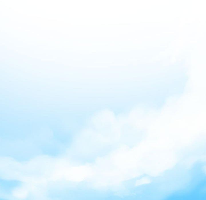 第44话 - 第204.jpg页