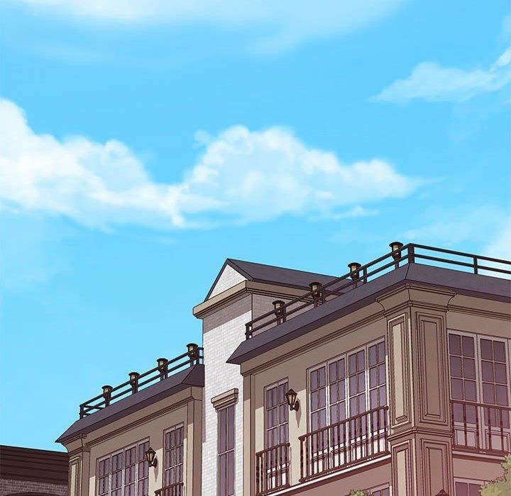 第44话 - 第205.jpg页