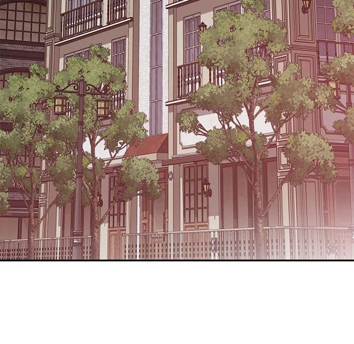 第44话 - 第206.jpg页