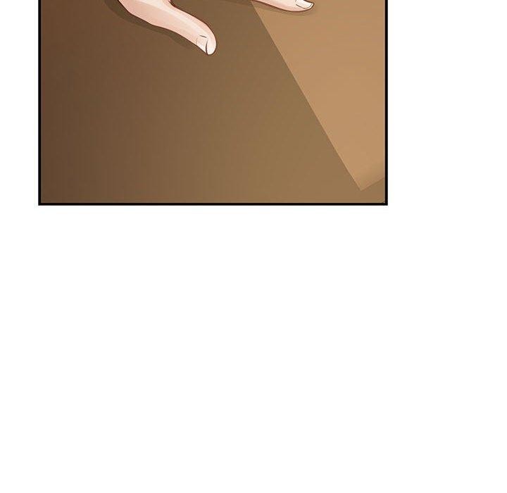 第44话 - 第211.jpg页