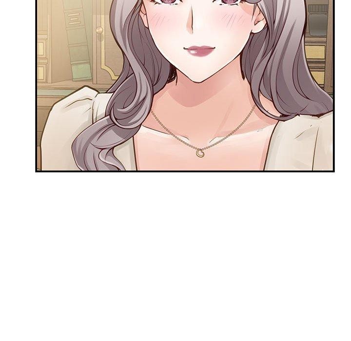 第44话 - 第216.jpg页