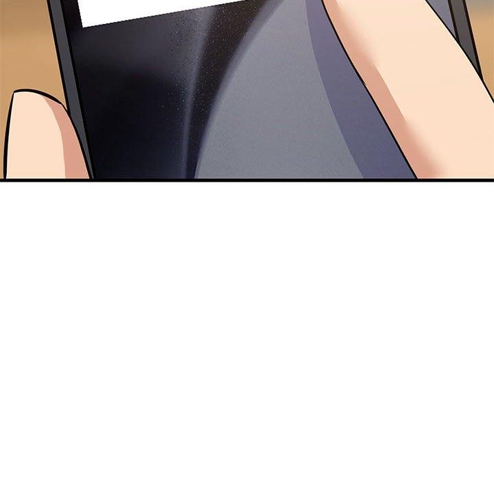 第45话 - 第8.jpg页