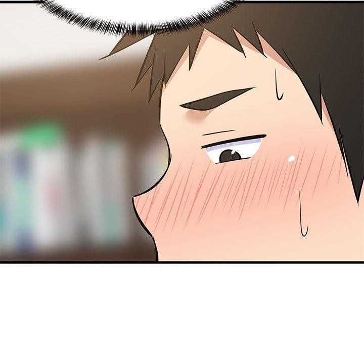 第45话 - 第33.jpg页