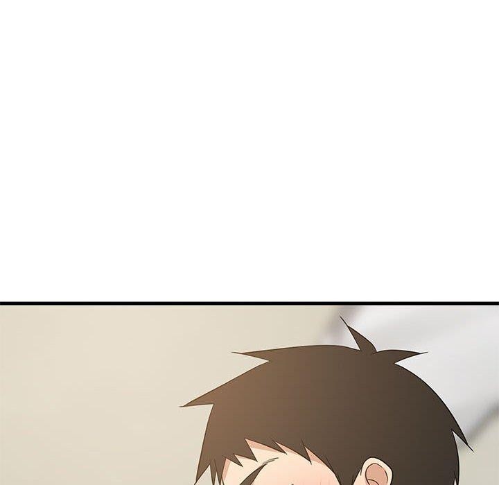 第45话 - 第45.jpg页