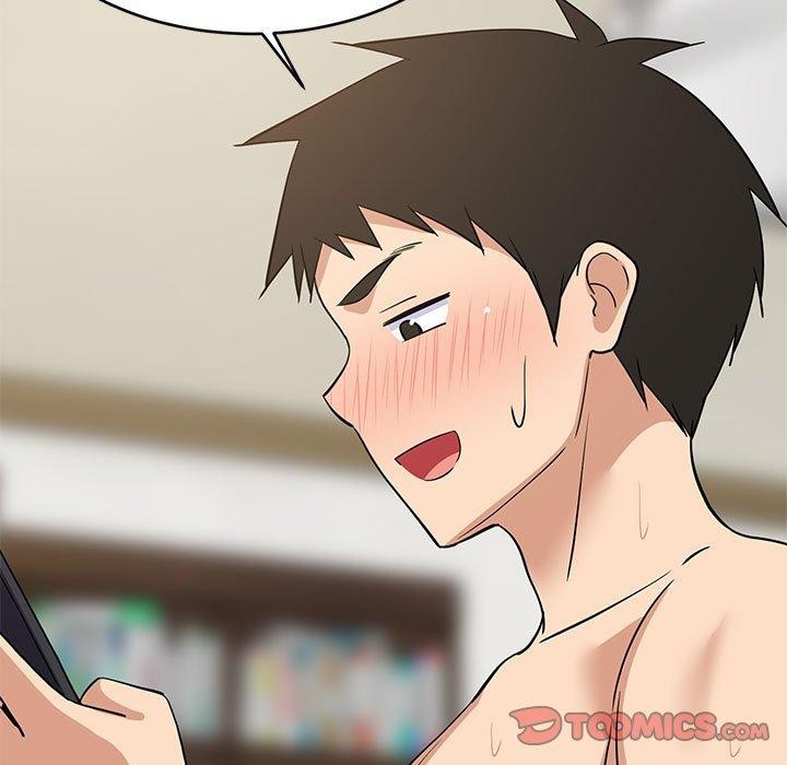 第45话 - 第48.jpg页