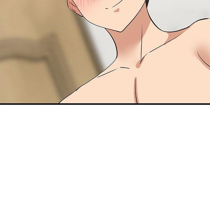 第45话 - 第58.jpg页