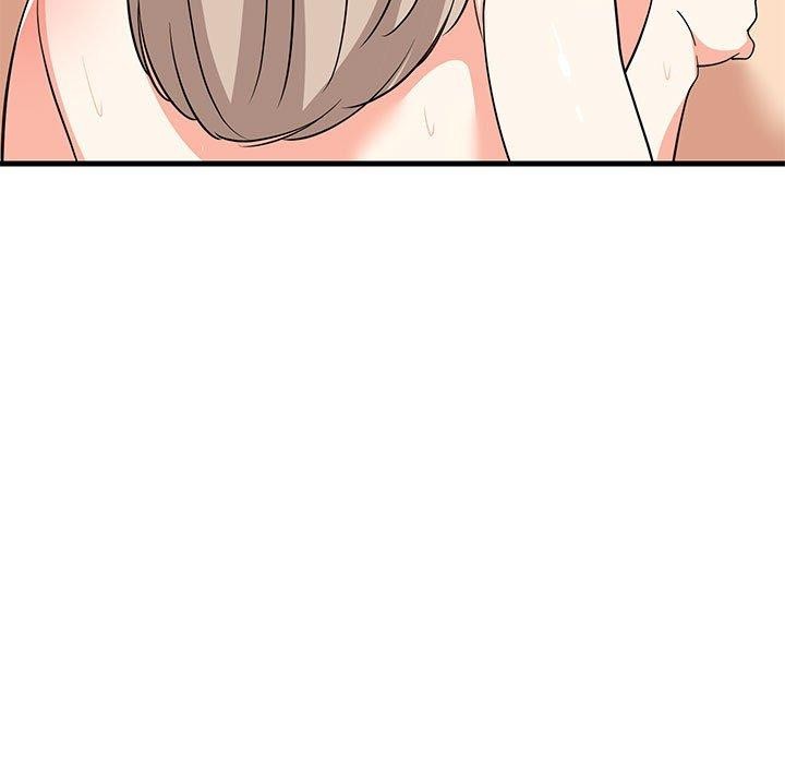 第45话 - 第81.jpg页