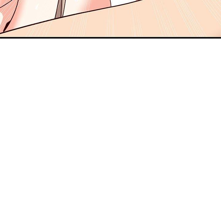 第45话 - 第88.jpg页