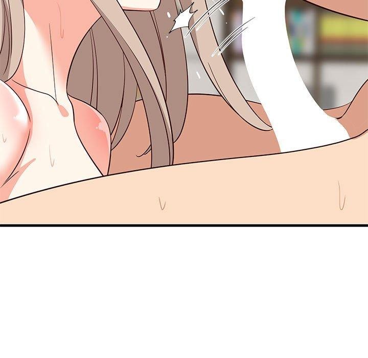 第45话 - 第92.jpg页