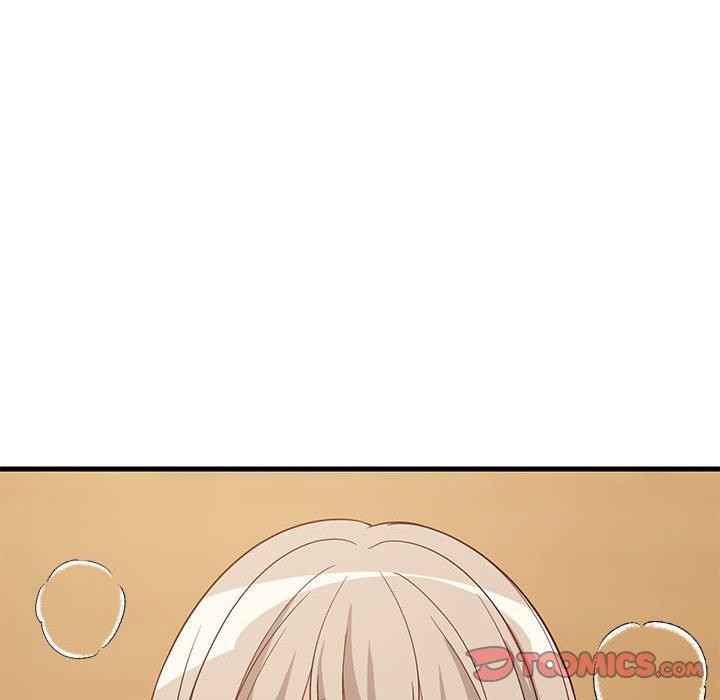 第45话 - 第93.jpg页