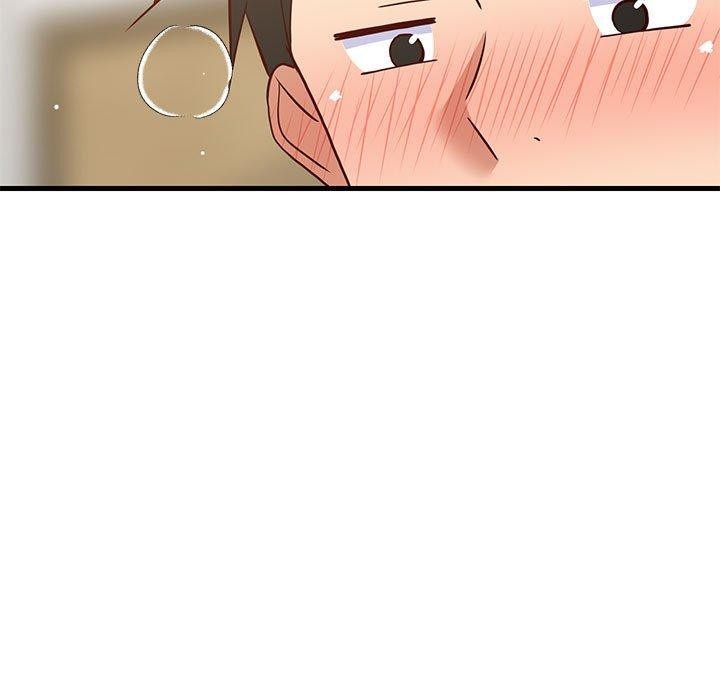 第45话 - 第116.jpg页