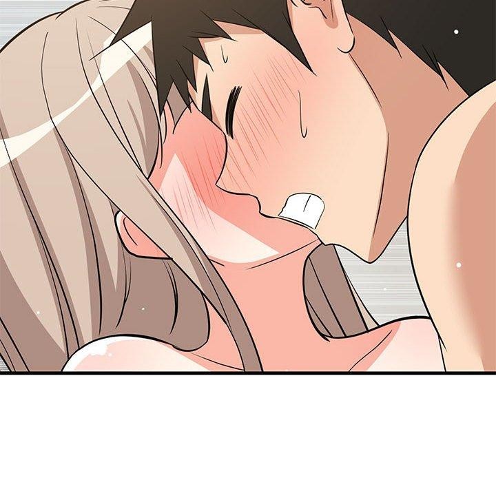 第45话 - 第125.jpg页