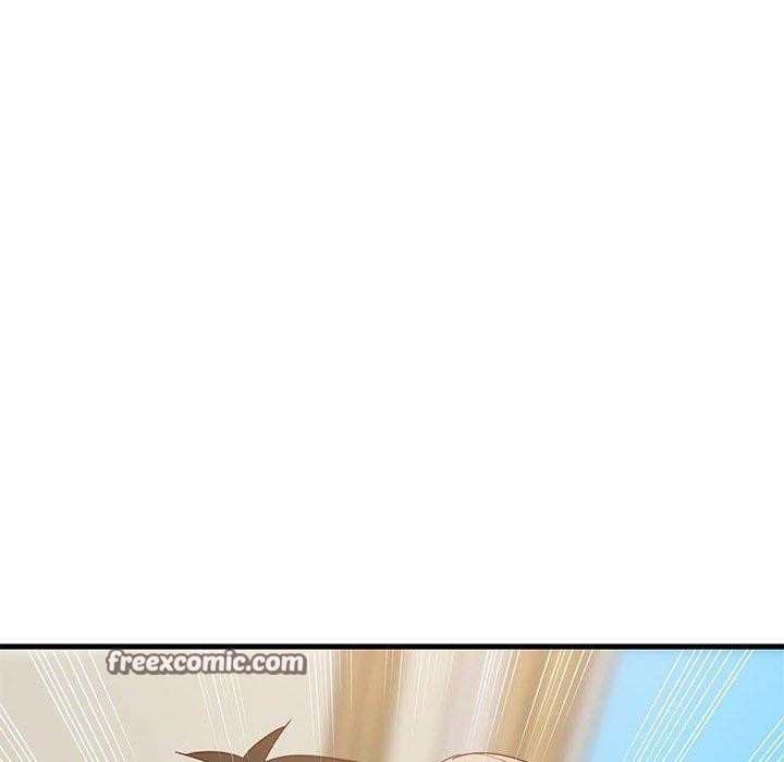 第45话 - 第126.jpg页
