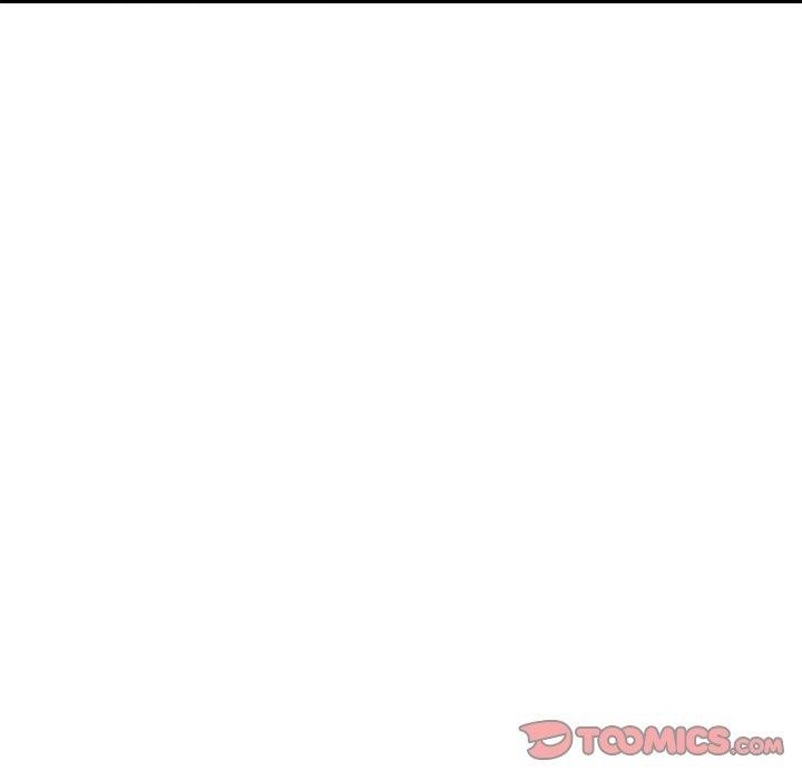 第45话 - 第138.jpg页