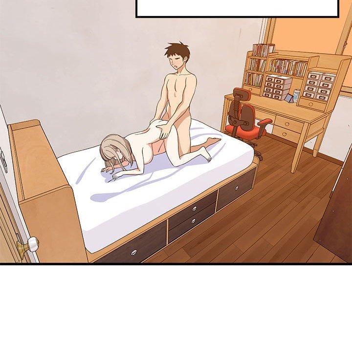 第45话 - 第141.jpg页