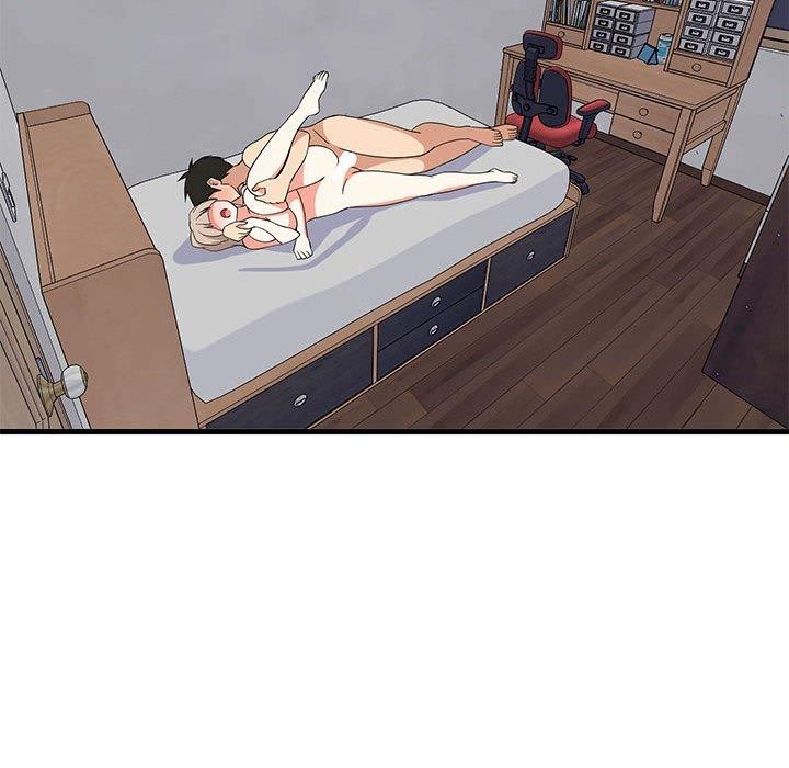 第45话 - 第145.jpg页