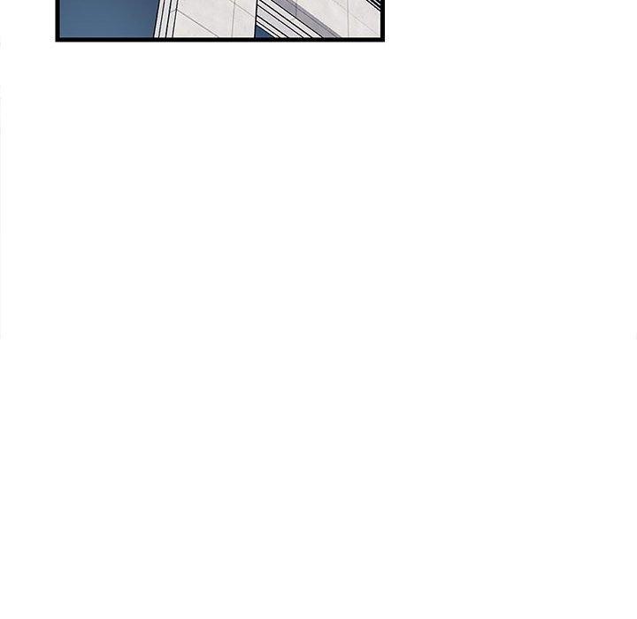 第45话 - 第150.jpg页