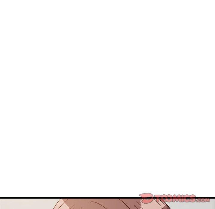 第45话 - 第156.jpg页