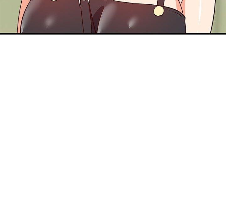 第45话 - 第158.jpg页