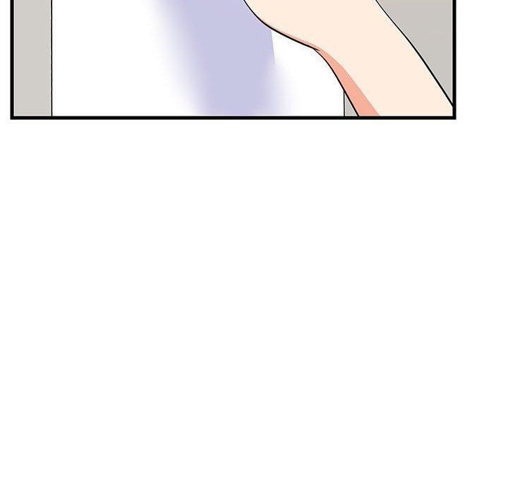 第45话 - 第160.jpg页