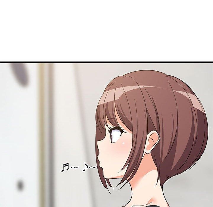 第45话 - 第161.jpg页