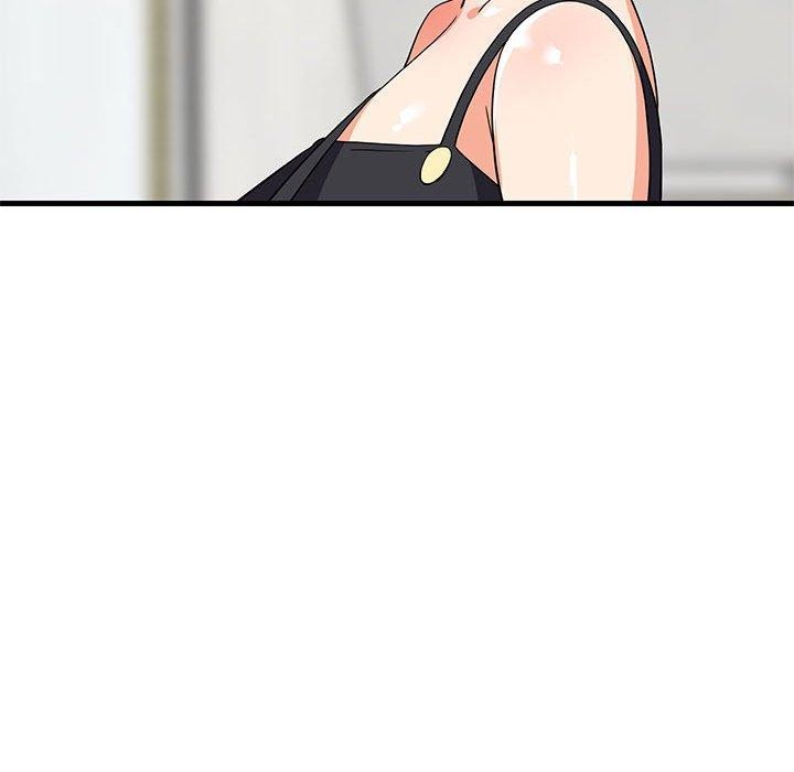 第45话 - 第162.jpg页