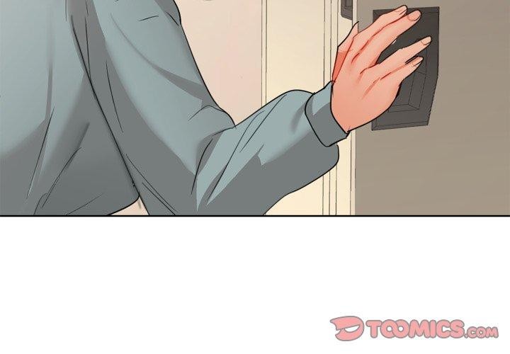第61话 - 第3.jpg页