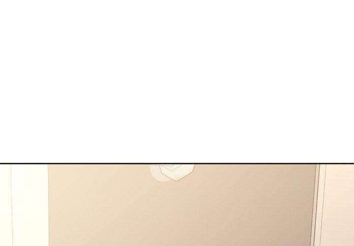 第61话 - 第4.jpg页