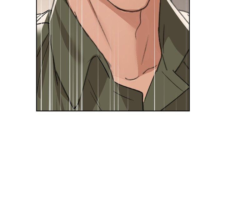 第61话 - 第16.jpg页