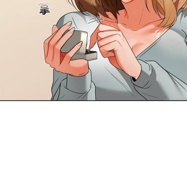 第61话 - 第18.jpg页