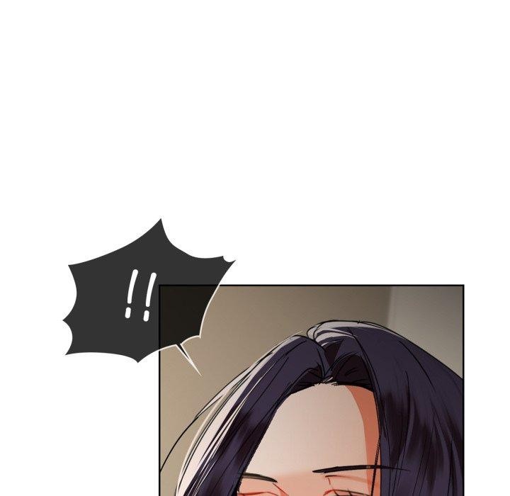 第61话 - 第37.jpg页