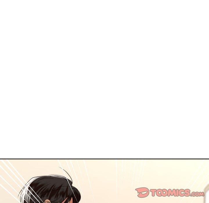 第61话 - 第39.jpg页