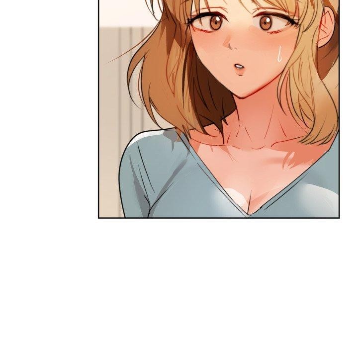 第61话 - 第44.jpg页