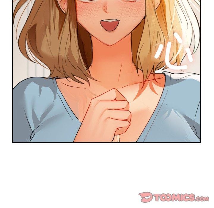 第61话 - 第57.jpg页