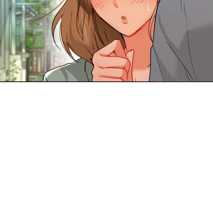 第61话 - 第73.jpg页