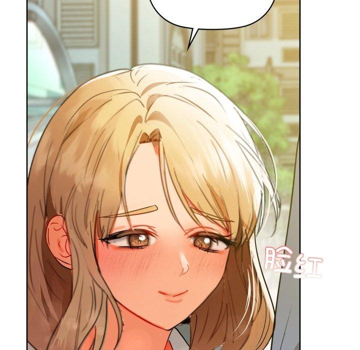 第61话 - 第82.jpg页