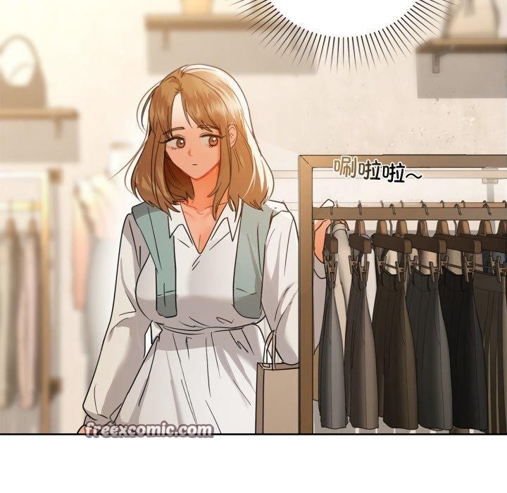 第61话 - 第98.jpg页