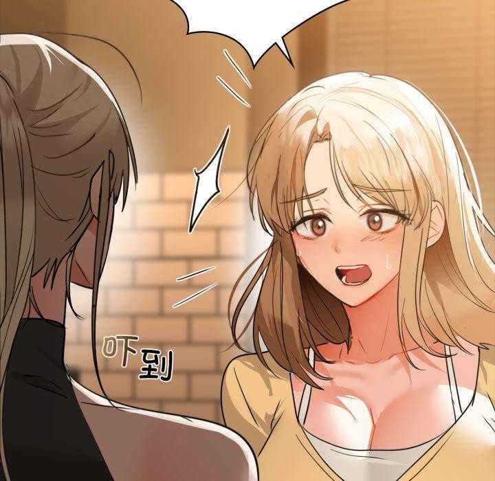 第61话 - 第113.jpg页