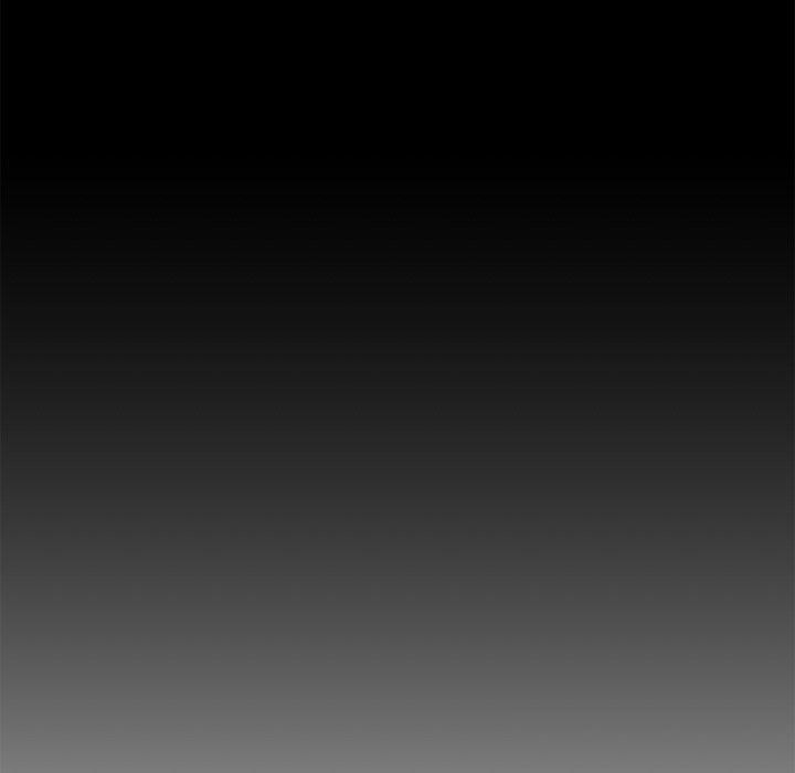 第61话 - 第130.jpg页