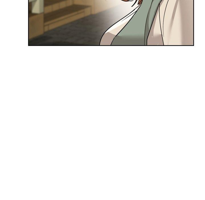 第61话 - 第133.jpg页