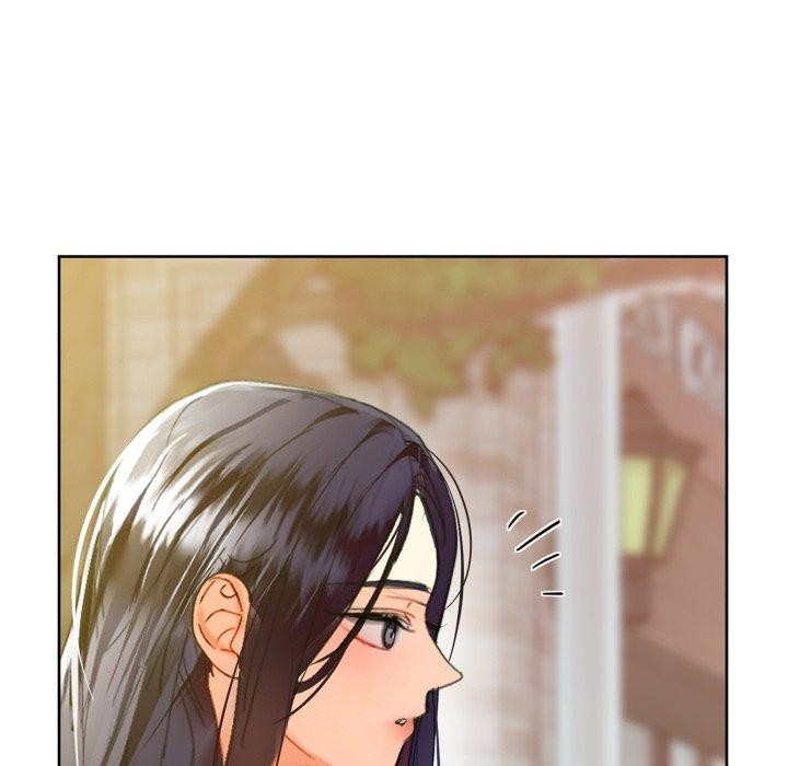第61话 - 第136.jpg页