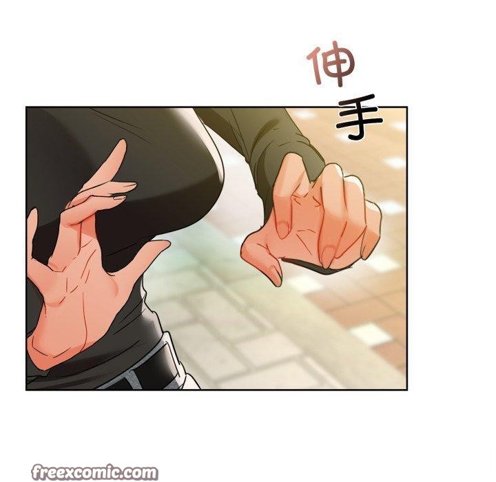 第61话 - 第140.jpg页