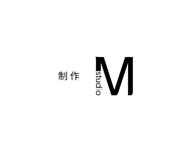 第61话 - 第151.jpg页